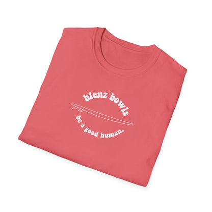 Employee Shirt 004