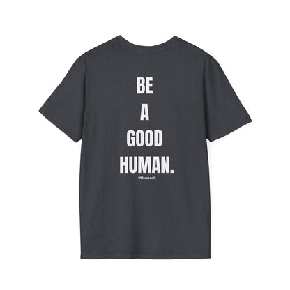 2025 employee shirt