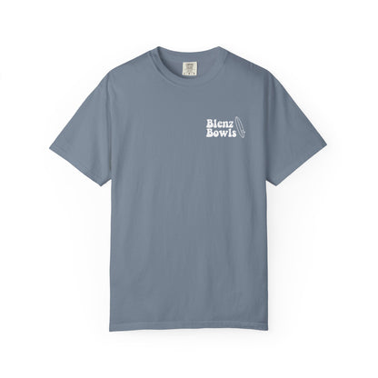 CC surf shirt