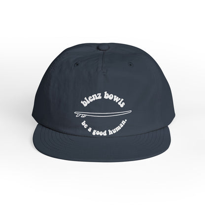 Blenz Surf Hat