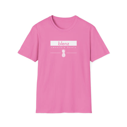 Employee shirt 003