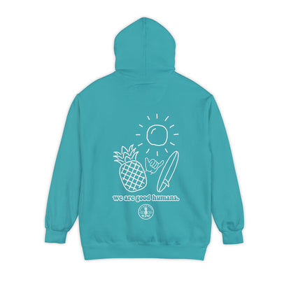 Do Good Hoodie