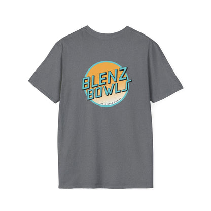 ALT_Retro Blenz Bowls