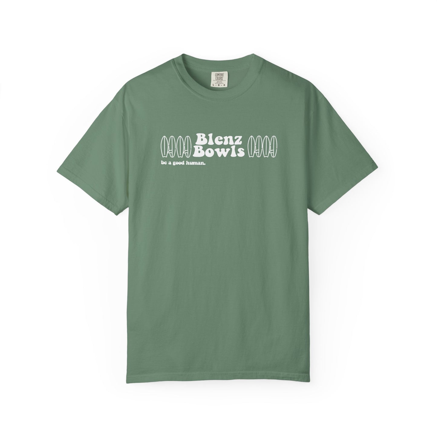 CC employee shirt 1