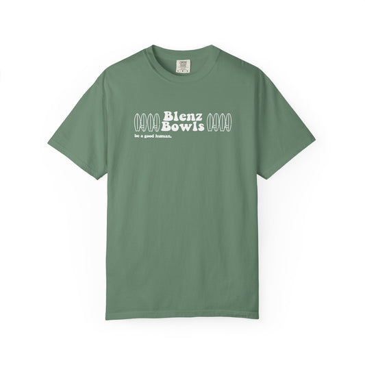 CC employee shirt 1
