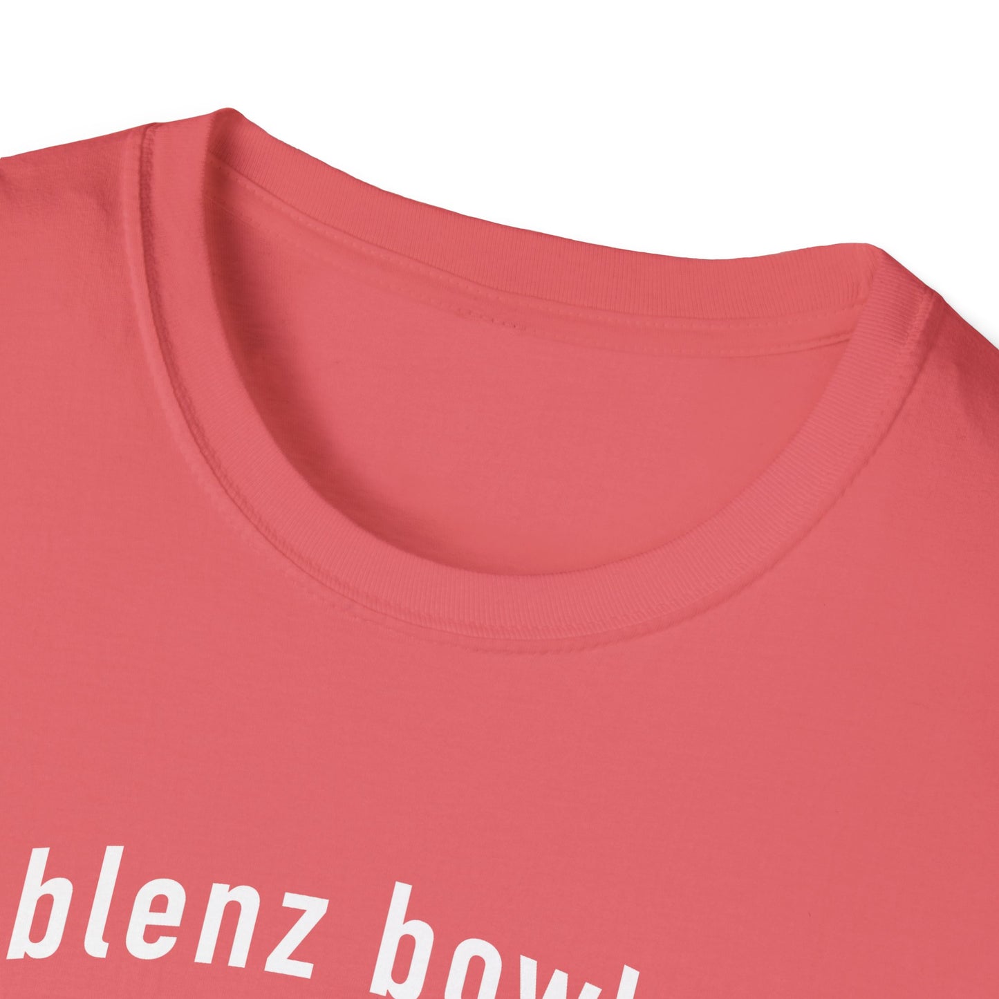 ALT_Blenz Est. 2018 Tee