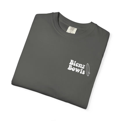 CC surf shirt