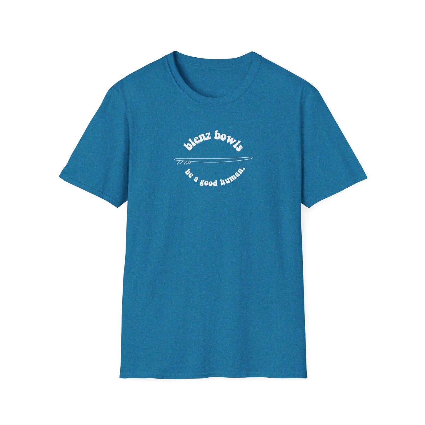 Employee Shirt 004