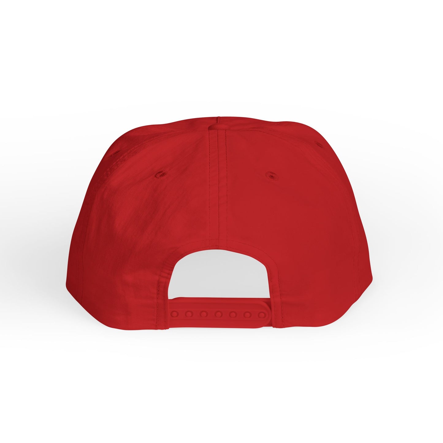 Blenz Surf Hat