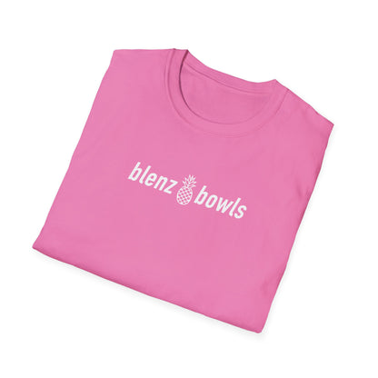 Employee Shirt 001