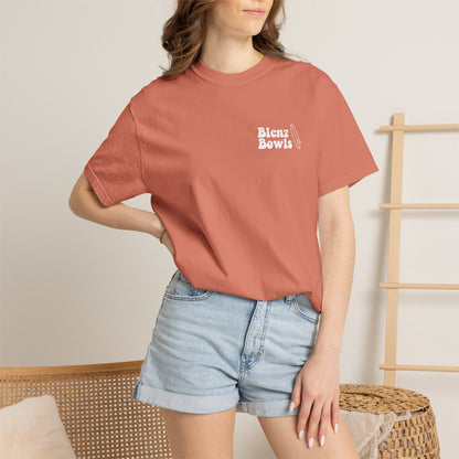CC surf shirt