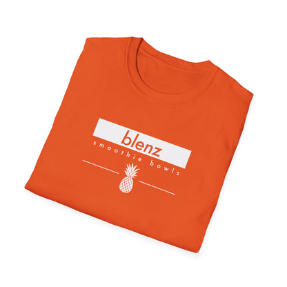 Employee shirt 003
