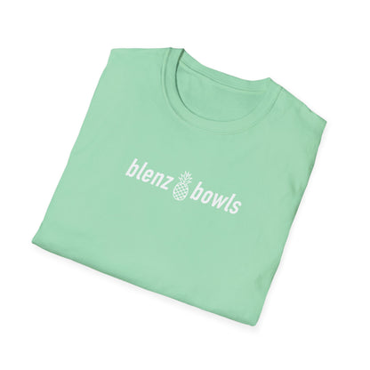 Employee Shirt 001