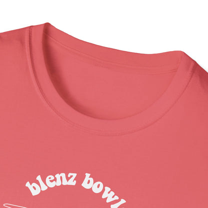 Employee Shirt 004