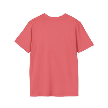 Employee Shirt 004