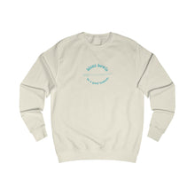 Load image into Gallery viewer, Partnership Crewneck
