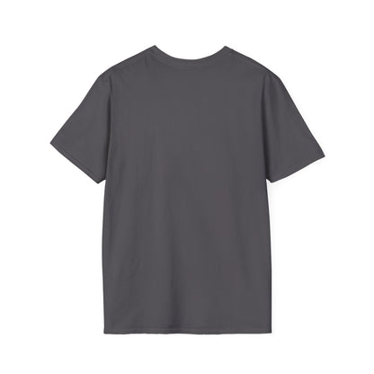 Employee Shirt 004