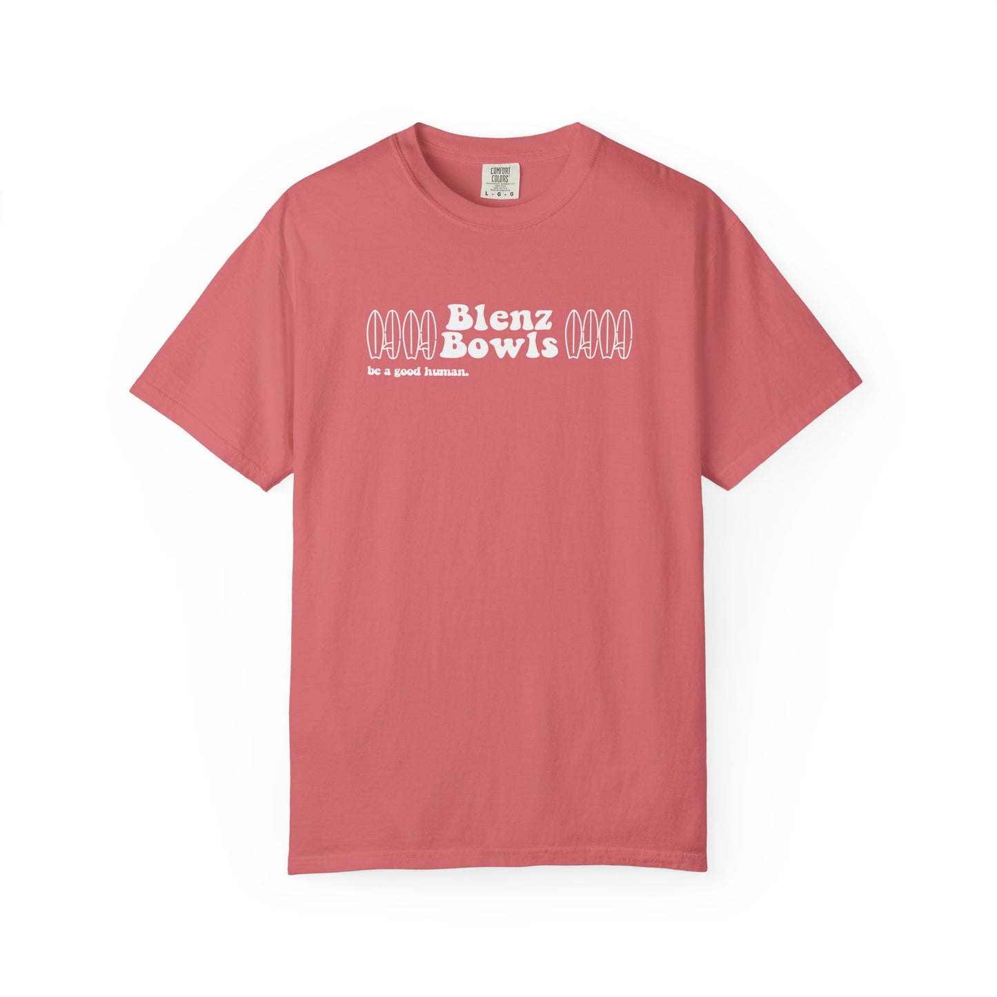 CC employee shirt 1