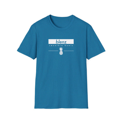 Employee shirt 003