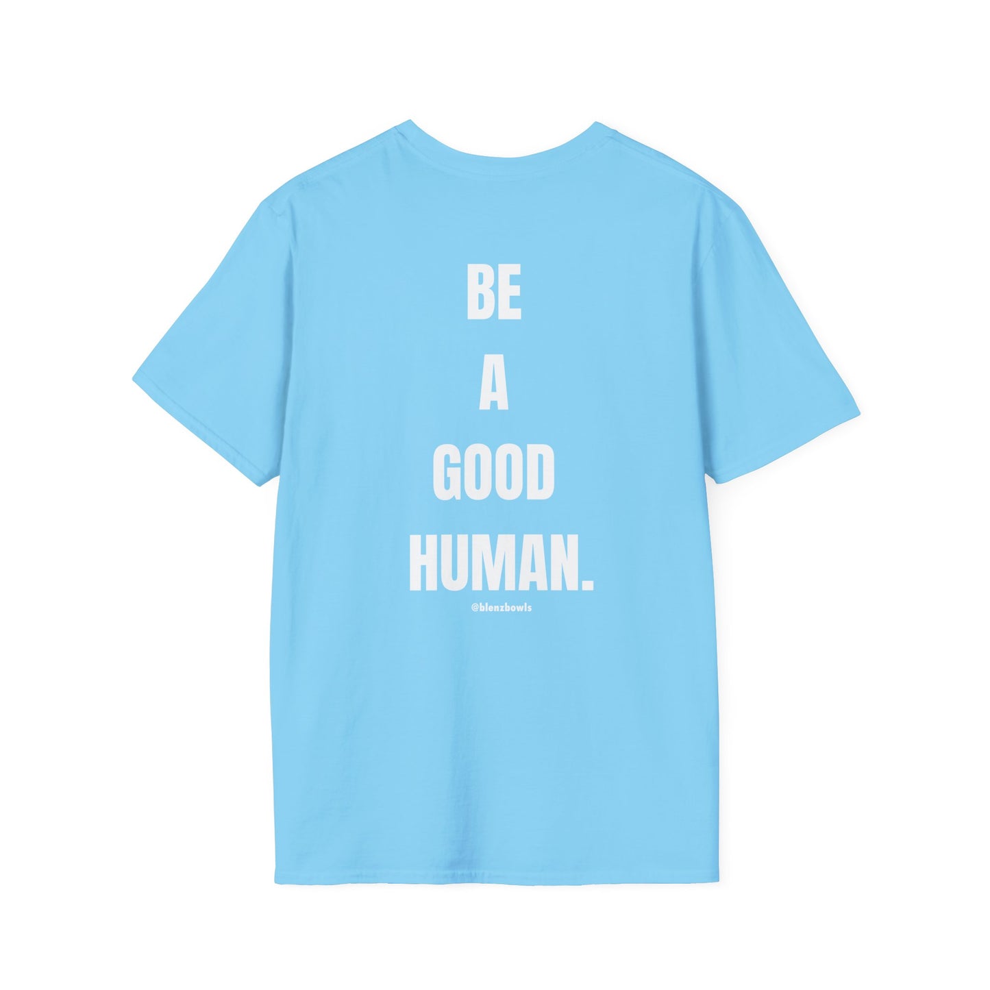 2025 employee shirt