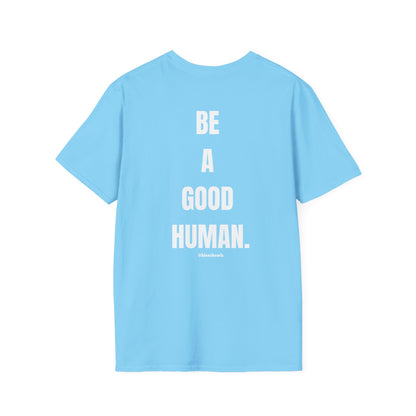 2025 employee shirt