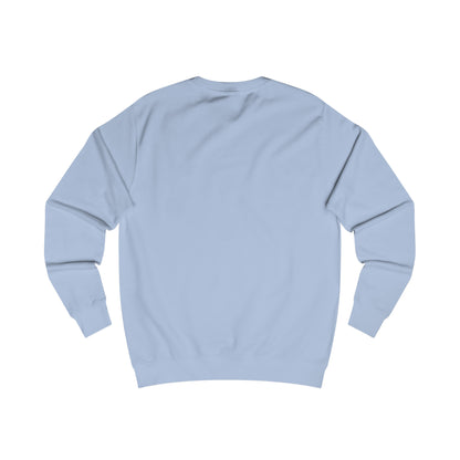 Blenz Est. 2018 Sweatshirt