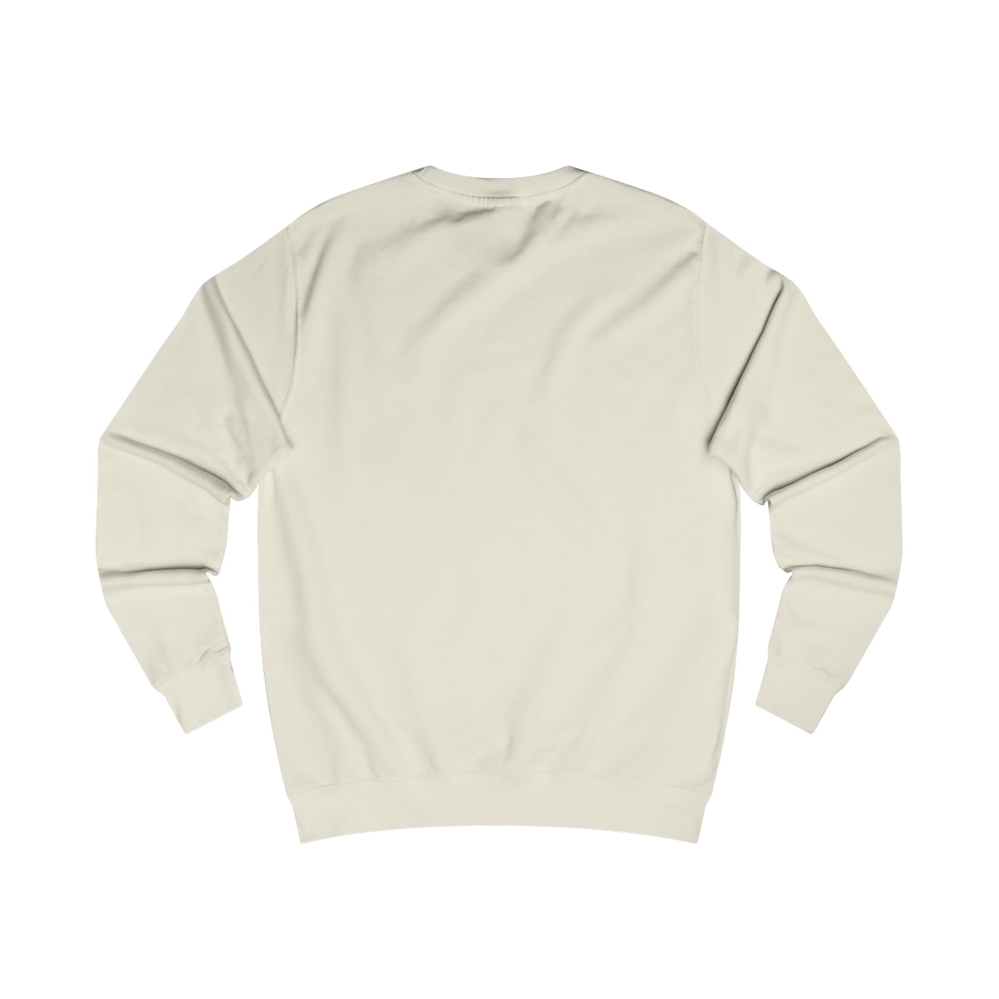 Blenz Est. 2018 Sweatshirt