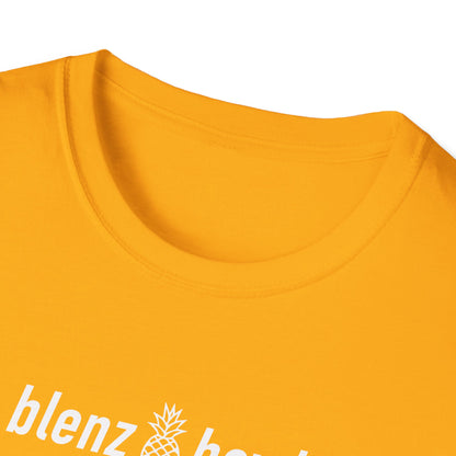 Employee Shirt 001