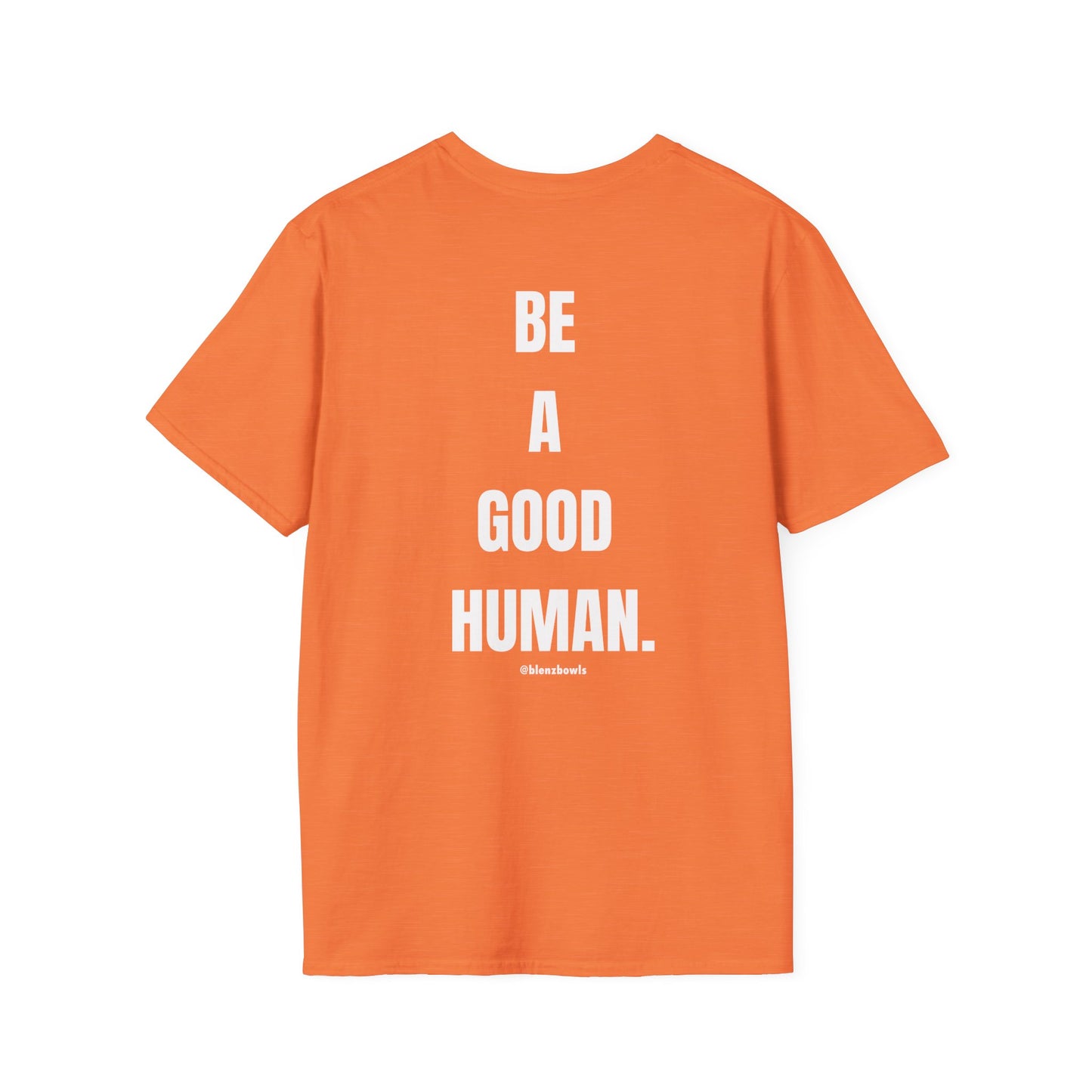 2025 employee shirt