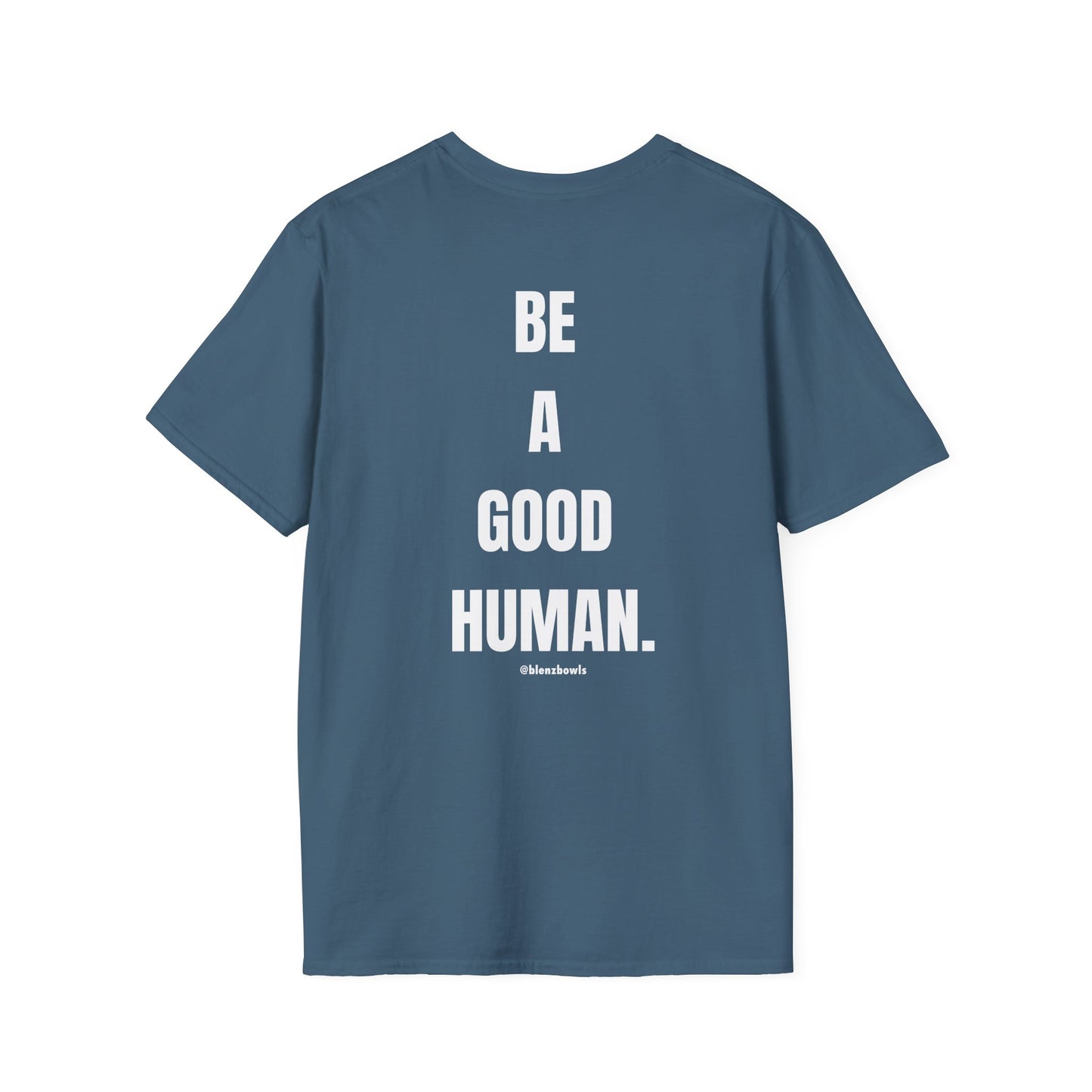 2025 employee shirt