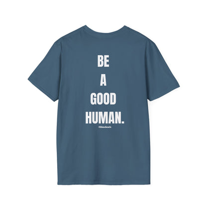 2025 employee shirt