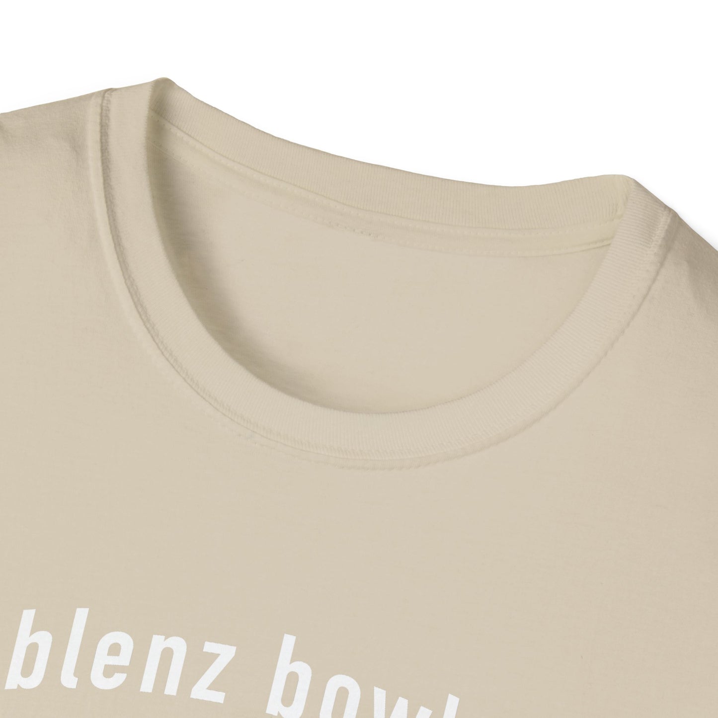 ALT_Blenz Est. 2018 Tee