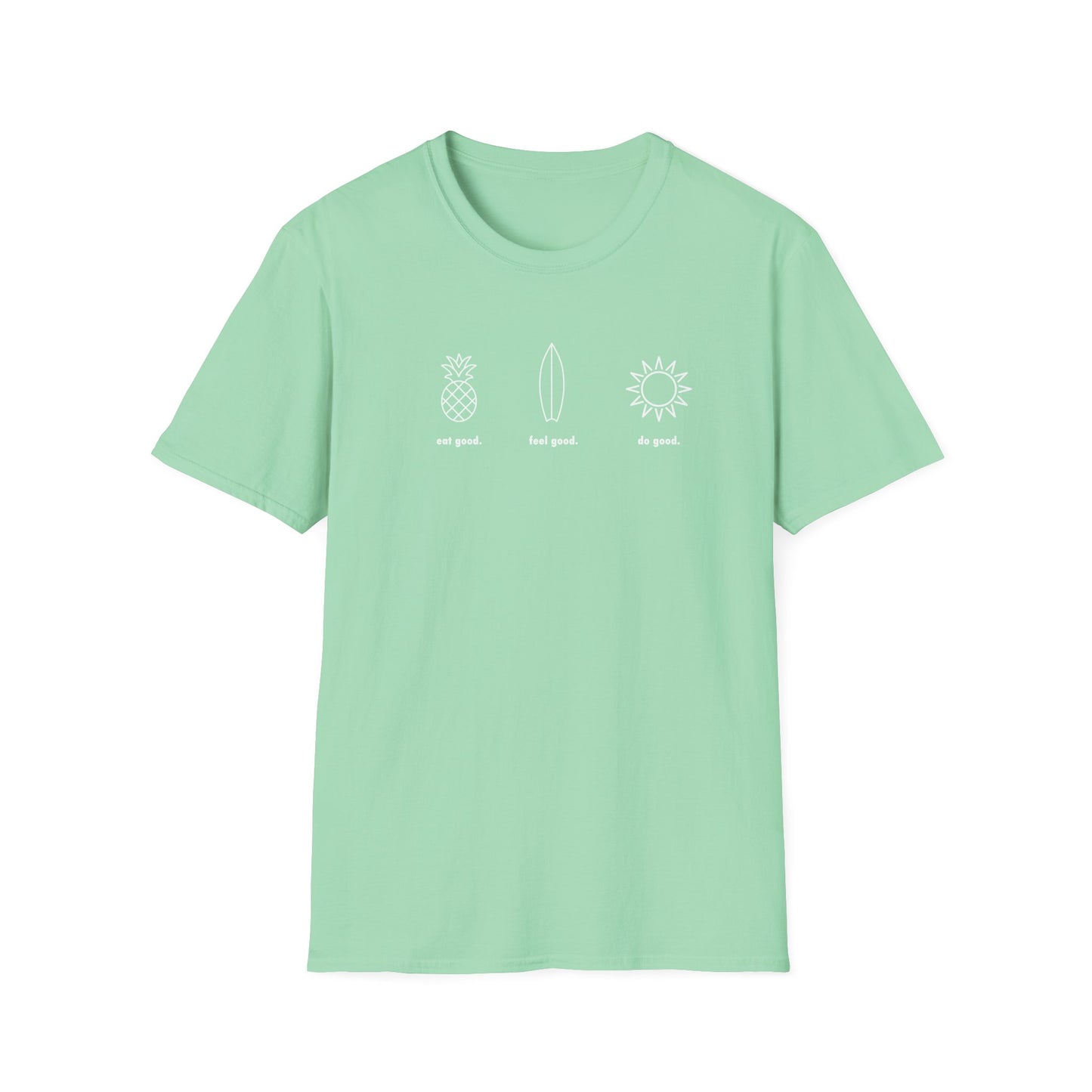 2025 employee shirt