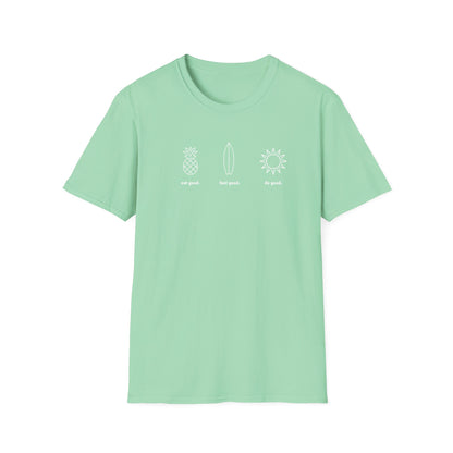 2025 employee shirt