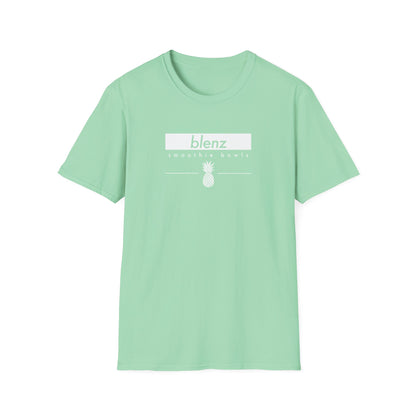 Employee shirt 003