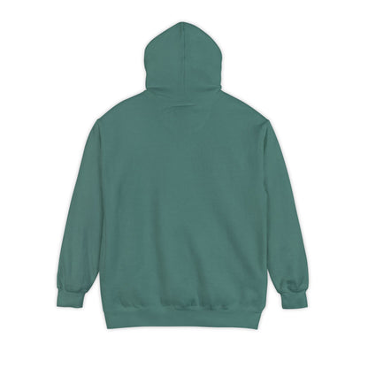Est. 2018 Hoodie