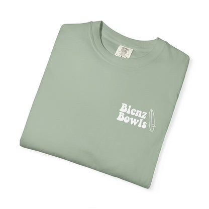 CC surf shirt