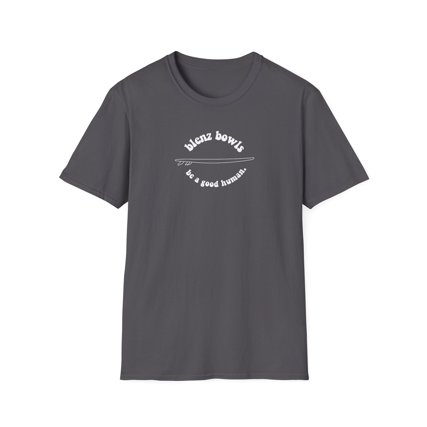Employee Shirt 004