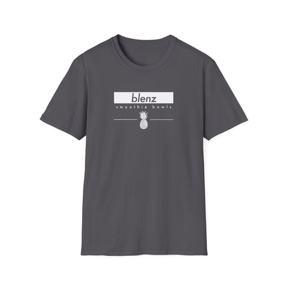 Employee shirt 003