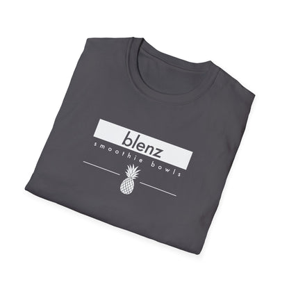 Employee shirt 003