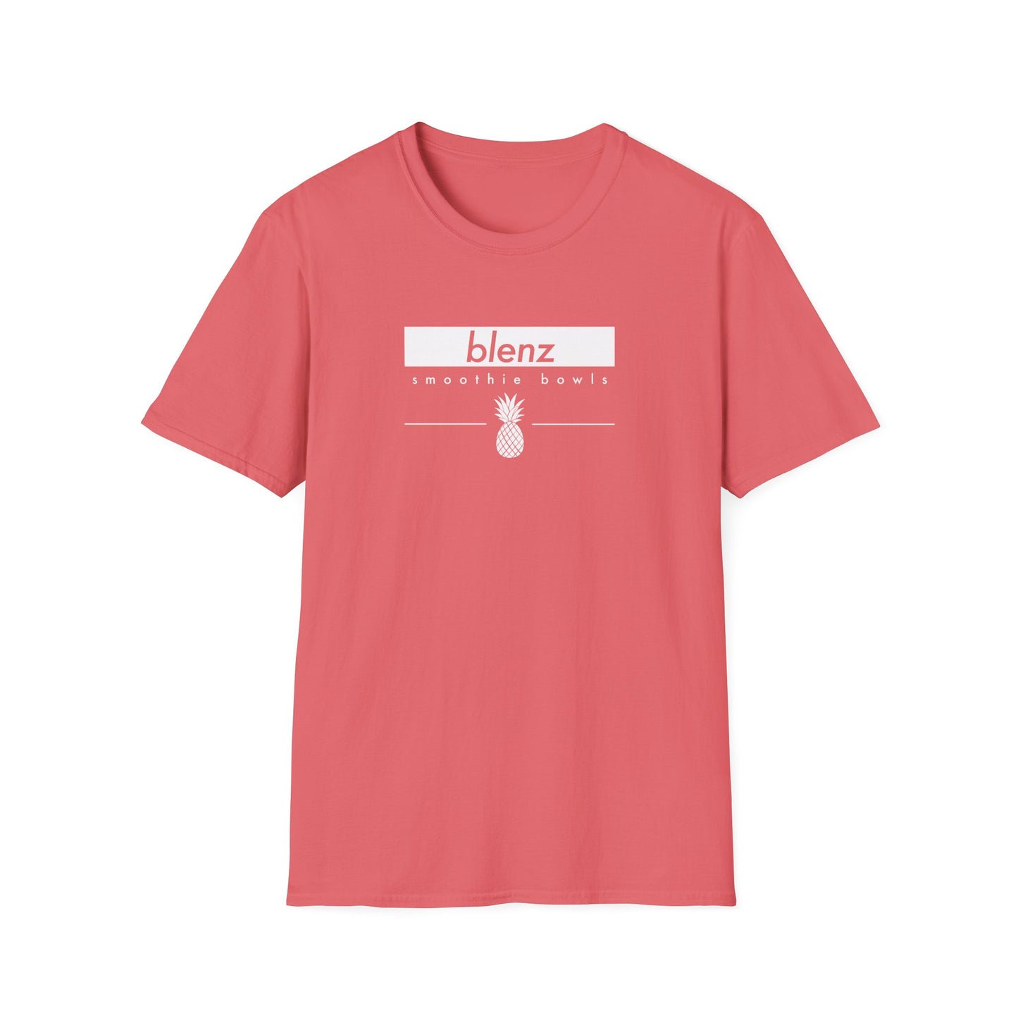 Employee shirt 003