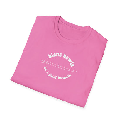 Employee Shirt 004