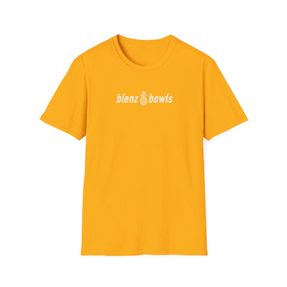 Employee Shirt 001