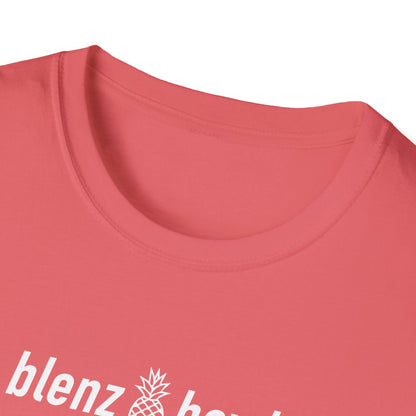 Employee Shirt 001