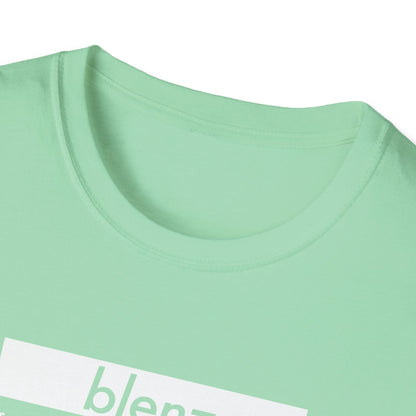 Employee shirt 003