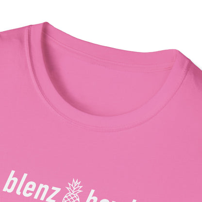 Employee Shirt 001
