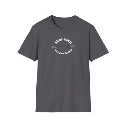 Employee Shirt 004