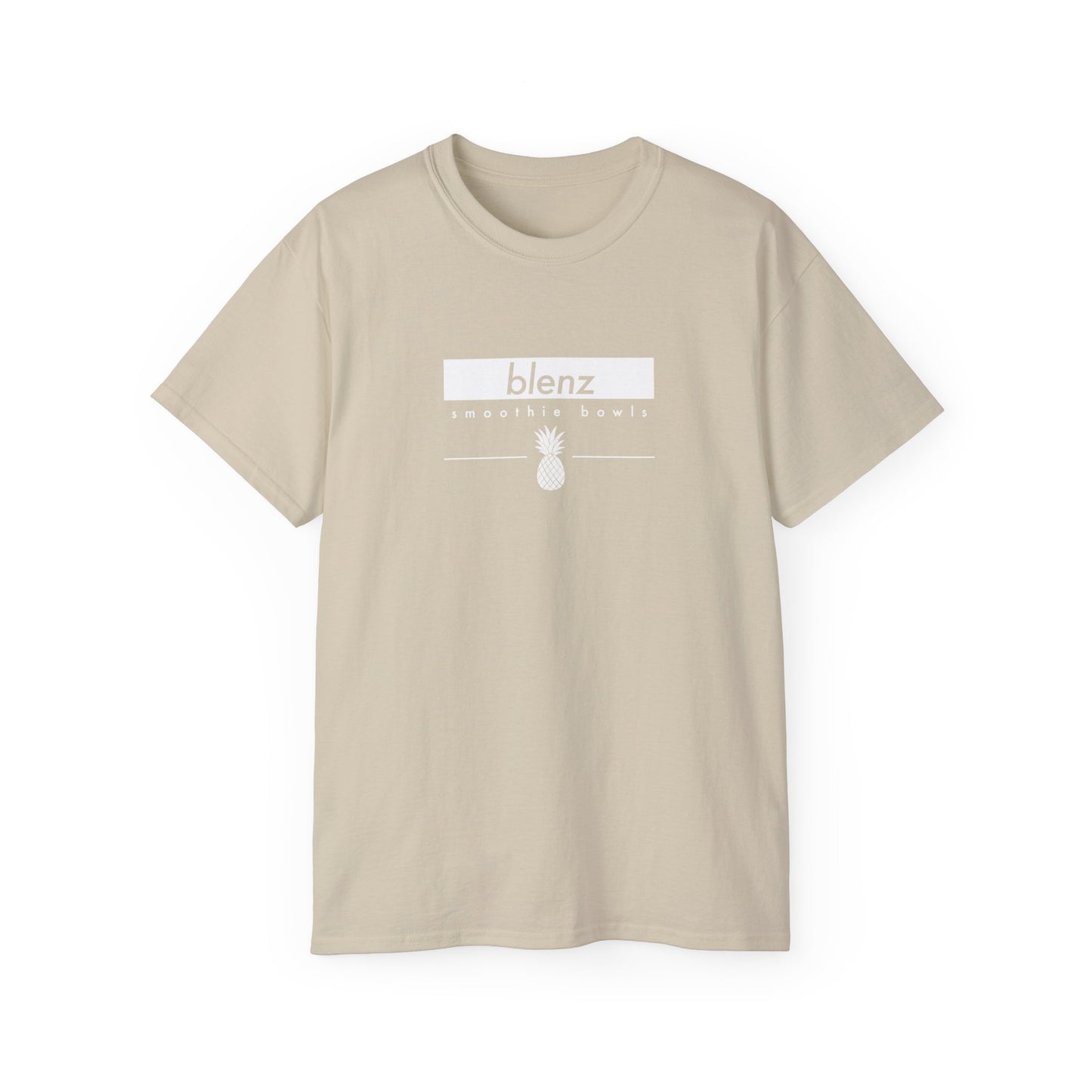 Employee shirt 003