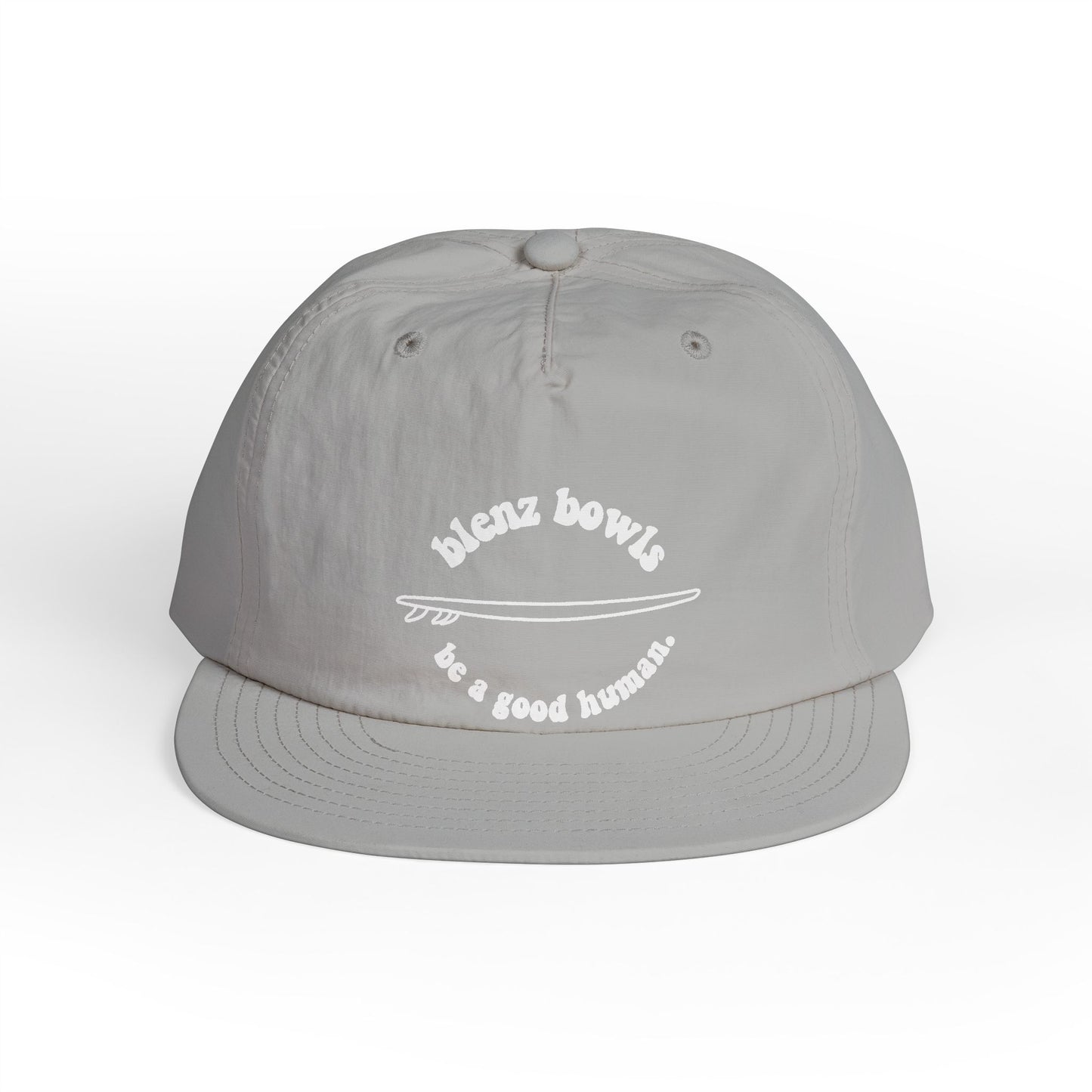 Blenz Surf Hat