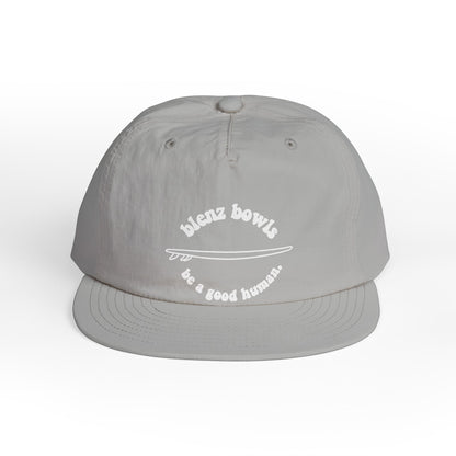 Blenz Surf Hat